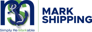 Mark Shipping